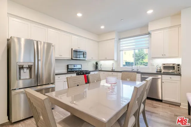 $725,000 | 12807 Watt Lane, Unit D, Sylmar, CA 91342