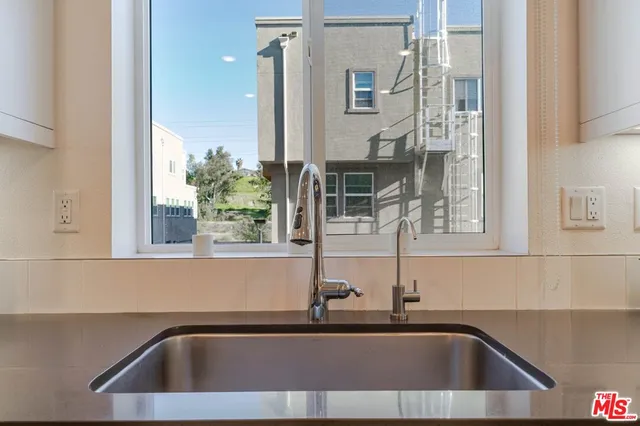 $725,000 | 12807 Watt Lane, Unit D, Sylmar, CA 91342