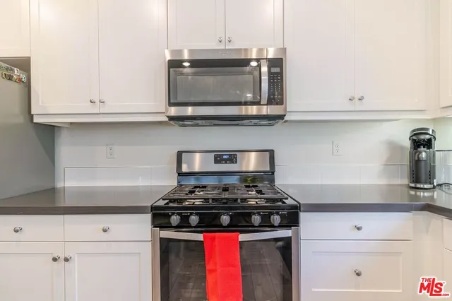 $725,000 | 12807 Watt Lane, Unit D, Sylmar, CA 91342