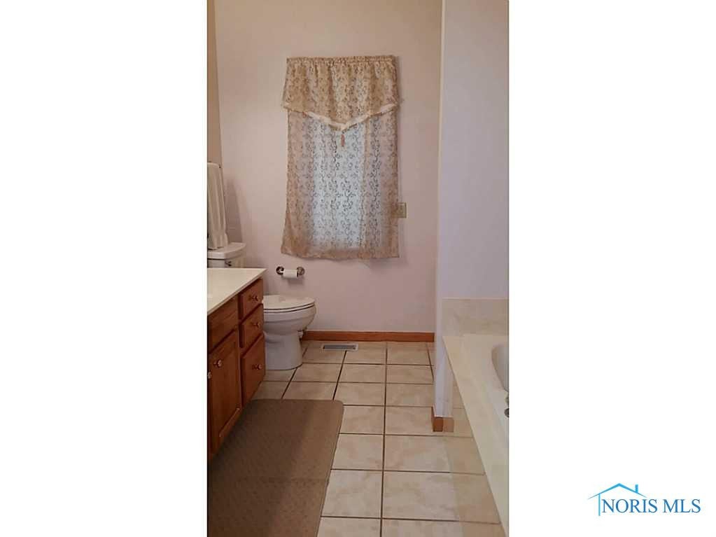 7360 Salisbury Road Maumee, OH 43537 - Photo 12 of 20 Master Bath/Spa.