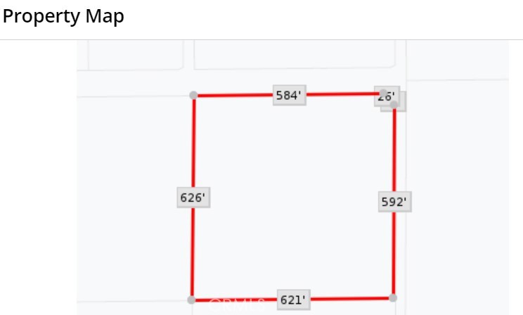 0 Cardova Road Apple Valley, CA 92307 - Photo 8 of 8