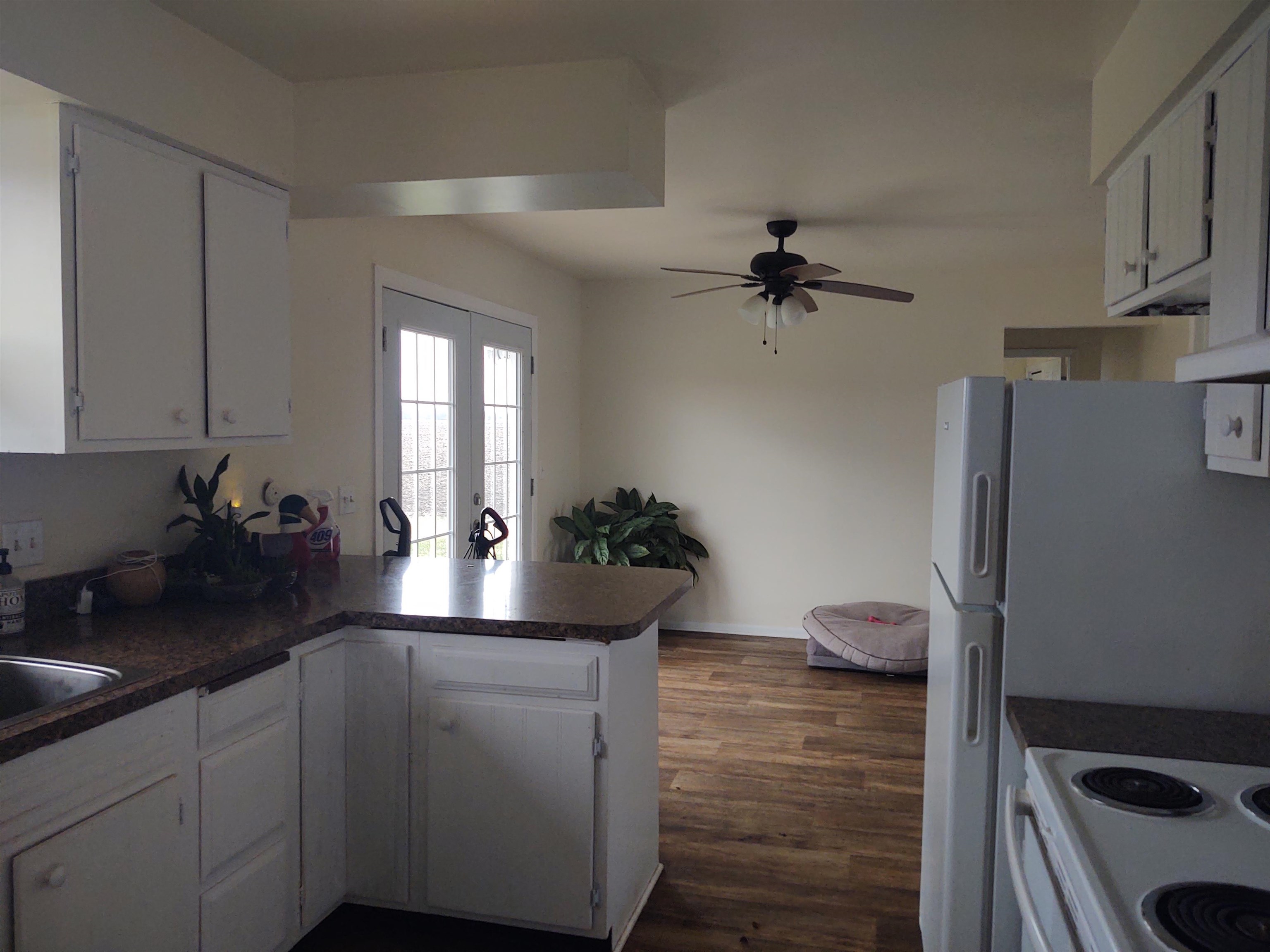 11440 Frost Road Freeland, MI 48623 - Photo 8 of 20
