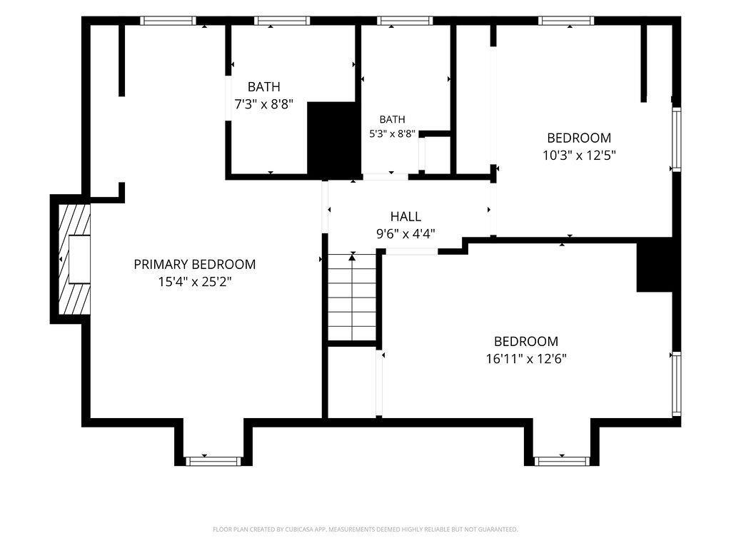 10689 Carolina Trace Road Harrison, OH 45030 - Photo 45 of 48