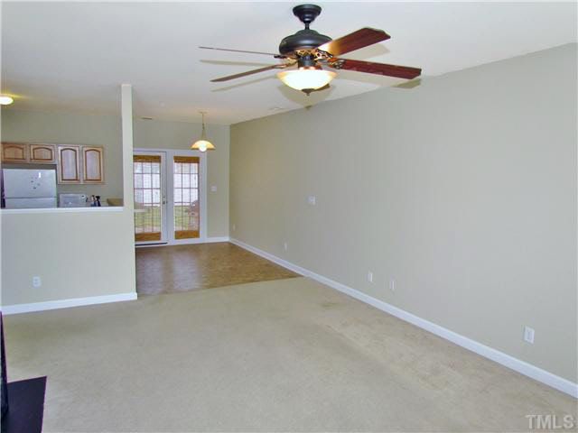 8314 Tierra Del Sol Way Raleigh, NC 27616 - Photo 3 of 25 Gallery Image 3