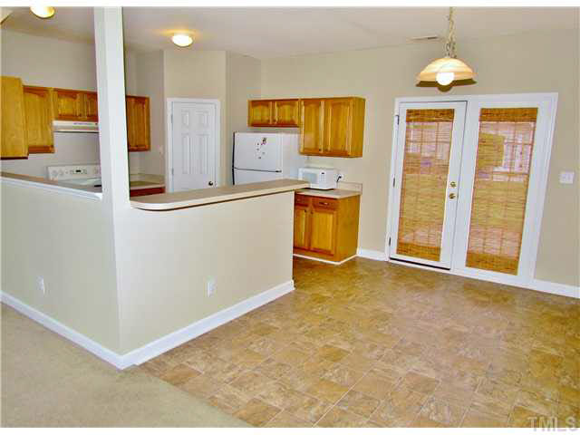 8314 Tierra Del Sol Way Raleigh, NC 27616 - Photo 6 of 25 Gallery Image 6