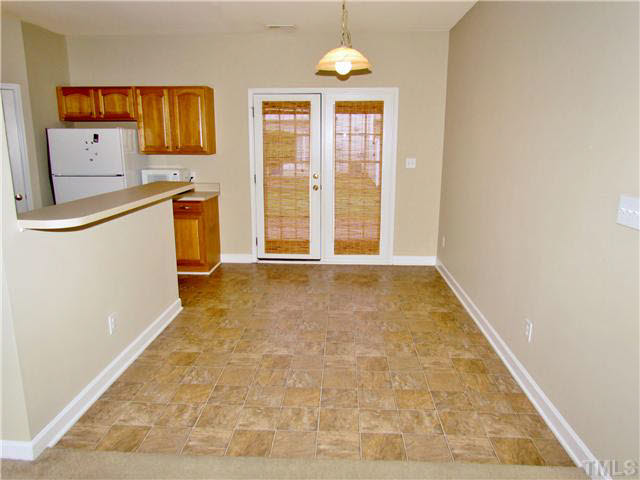 8314 Tierra Del Sol Way Raleigh, NC 27616 - Photo 7 of 25 Gallery Image 7