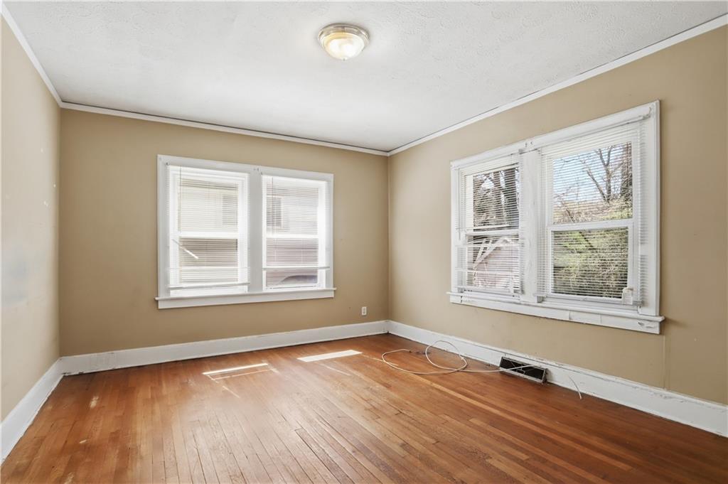 1267 Westridge Road Southwest Atlanta, GA 30311 - Photo 11 of 27