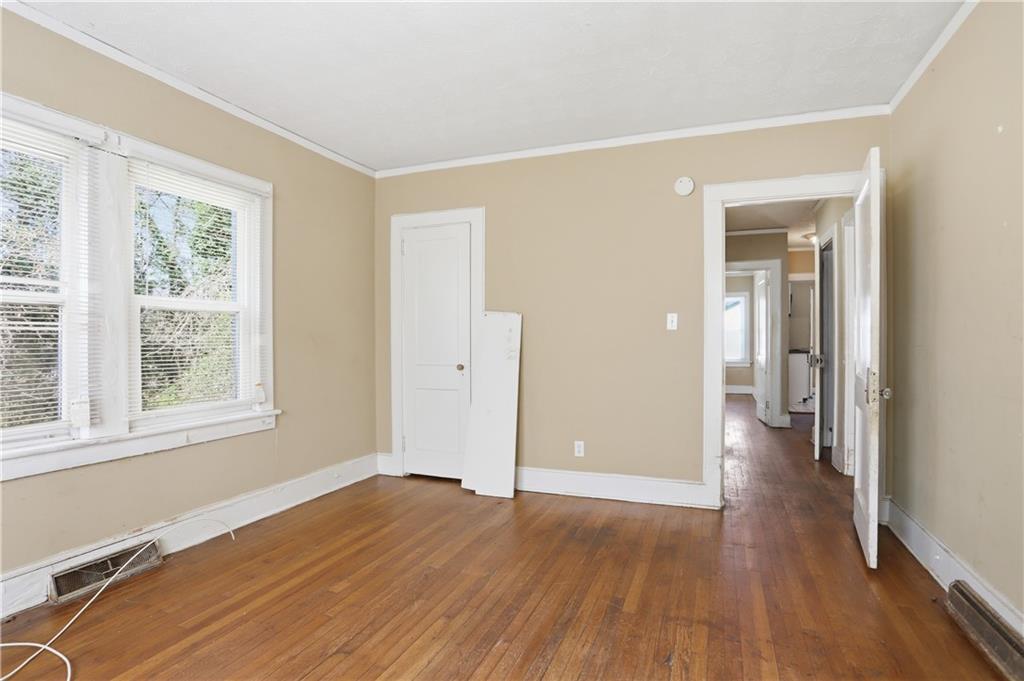 1267 Westridge Road Southwest Atlanta, GA 30311 - Photo 12 of 27