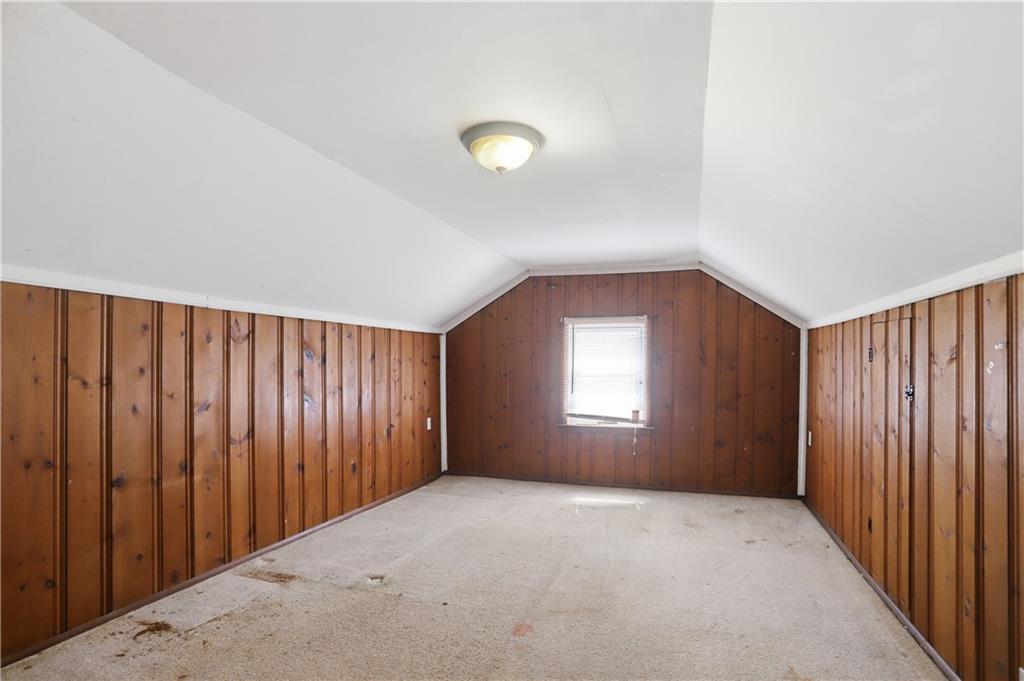 1267 Westridge Road Southwest Atlanta, GA 30311 - Photo 13 of 27
