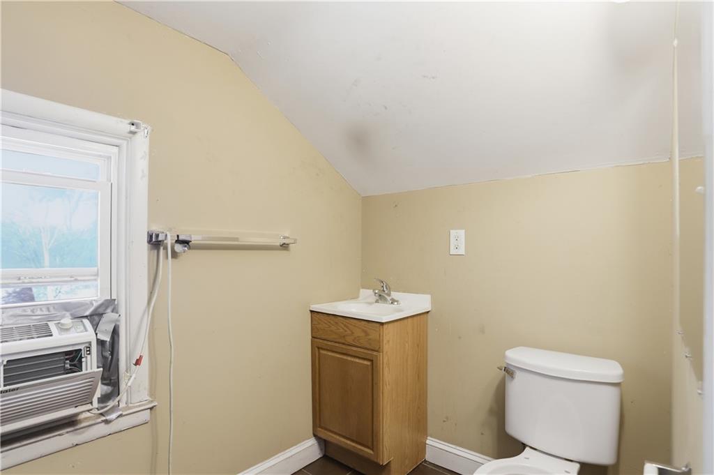 1267 Westridge Road Southwest Atlanta, GA 30311 - Photo 15 of 27