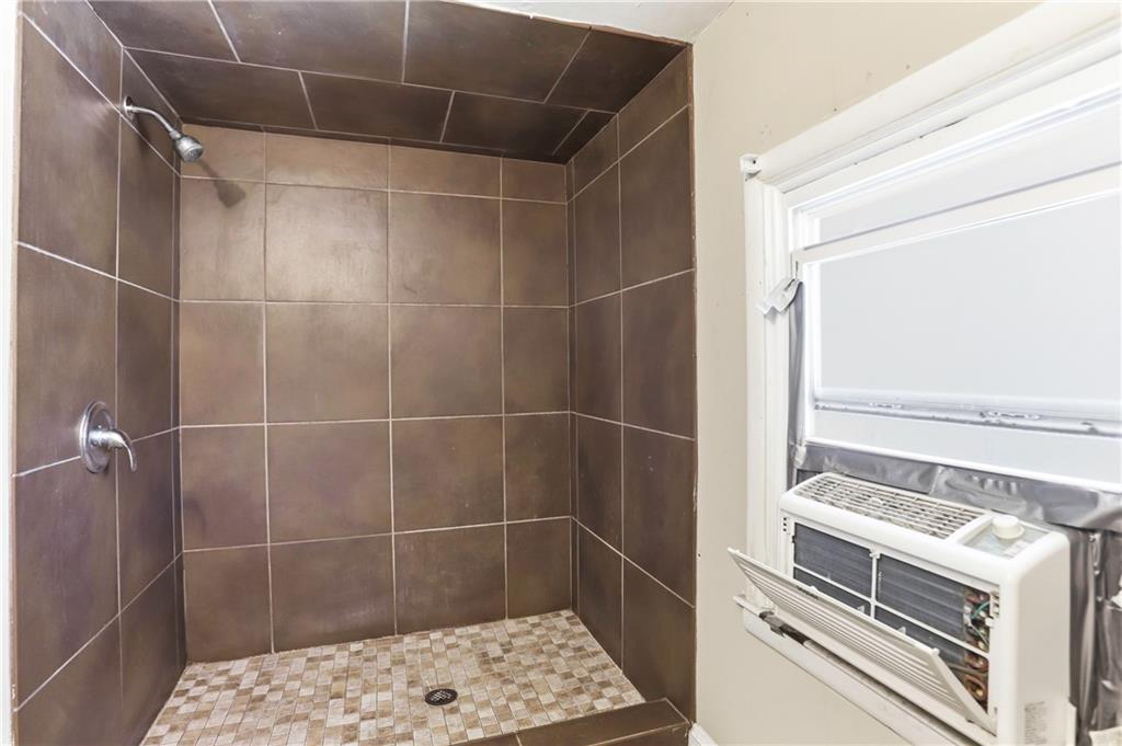 1267 Westridge Road Southwest Atlanta, GA 30311 - Photo 16 of 27