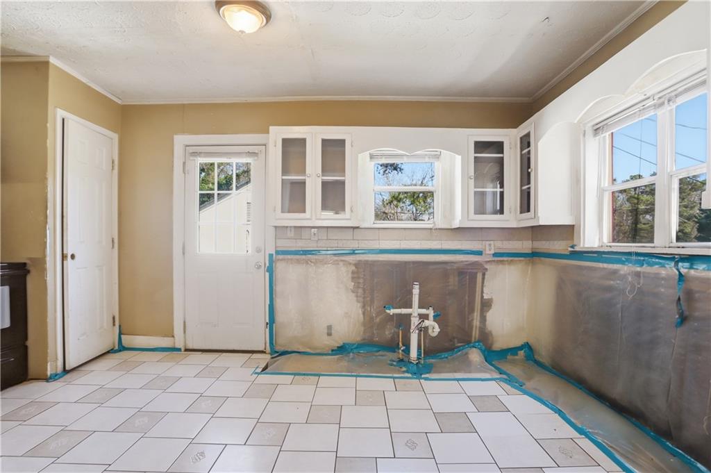 1267 Westridge Road Southwest Atlanta, GA 30311 - Photo 17 of 27