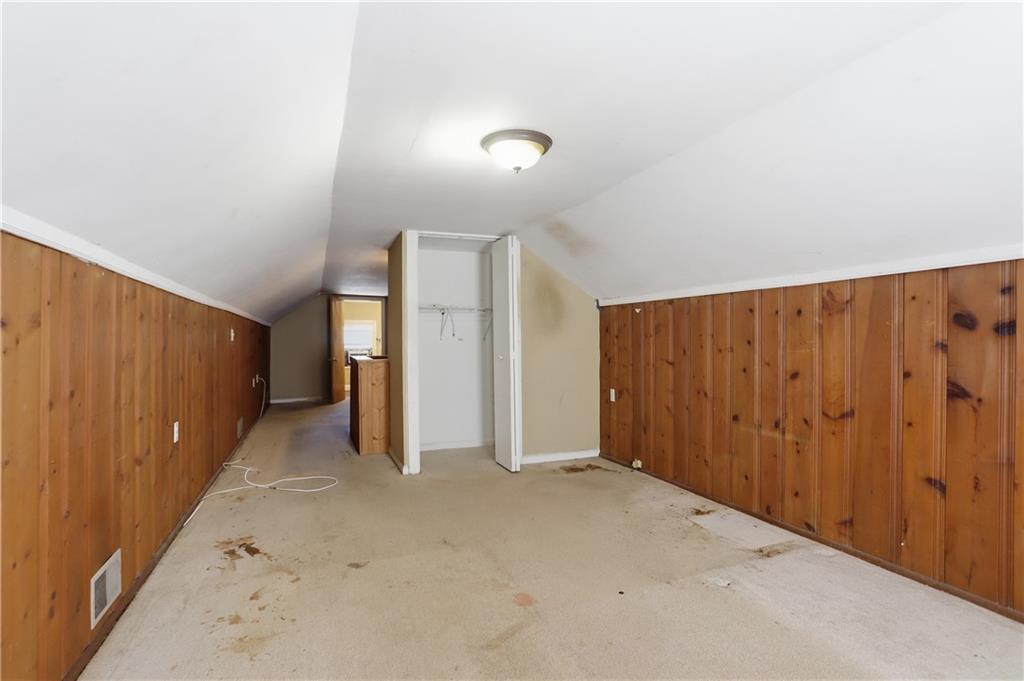 1267 Westridge Road Southwest Atlanta, GA 30311 - Photo 19 of 27
