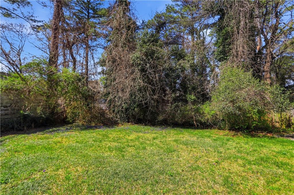 1267 Westridge Road Southwest Atlanta, GA 30311 - Photo 23 of 27