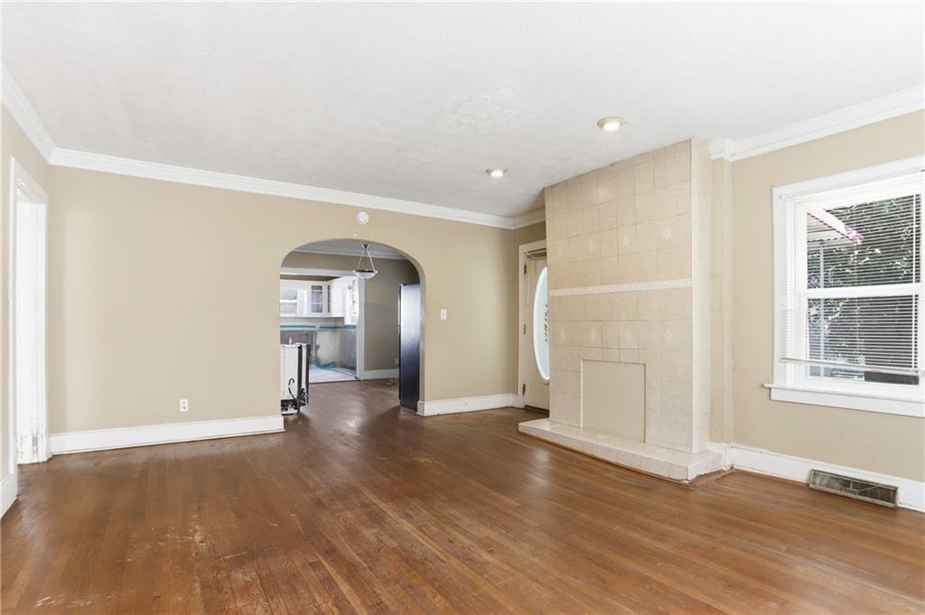 1267 Westridge Road Southwest Atlanta, GA 30311 - Photo 5 of 27