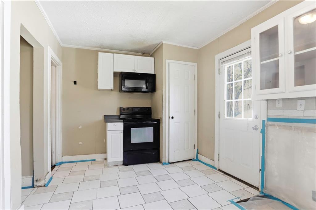 1267 Westridge Road Southwest Atlanta, GA 30311 - Photo 6 of 27