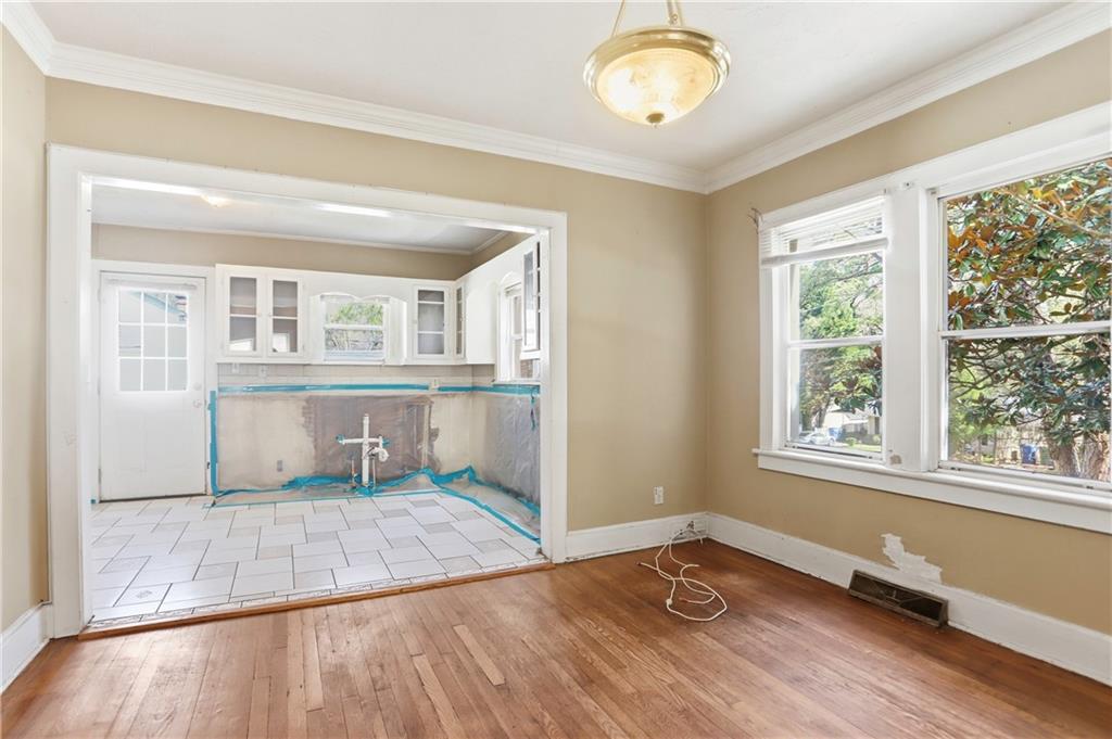 1267 Westridge Road Southwest Atlanta, GA 30311 - Photo 7 of 27