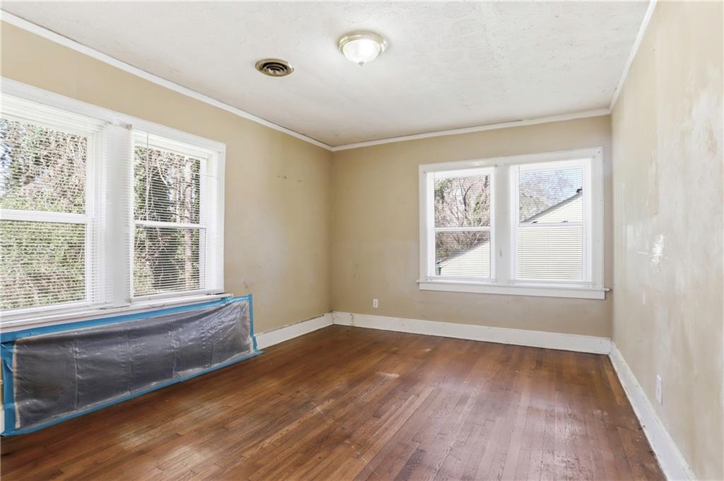 1267 Westridge Road Southwest Atlanta, GA 30311 - Photo 9 of 27