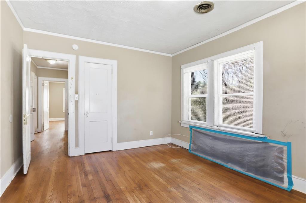 1267 Westridge Road Southwest Atlanta, GA 30311 - Photo 10 of 27