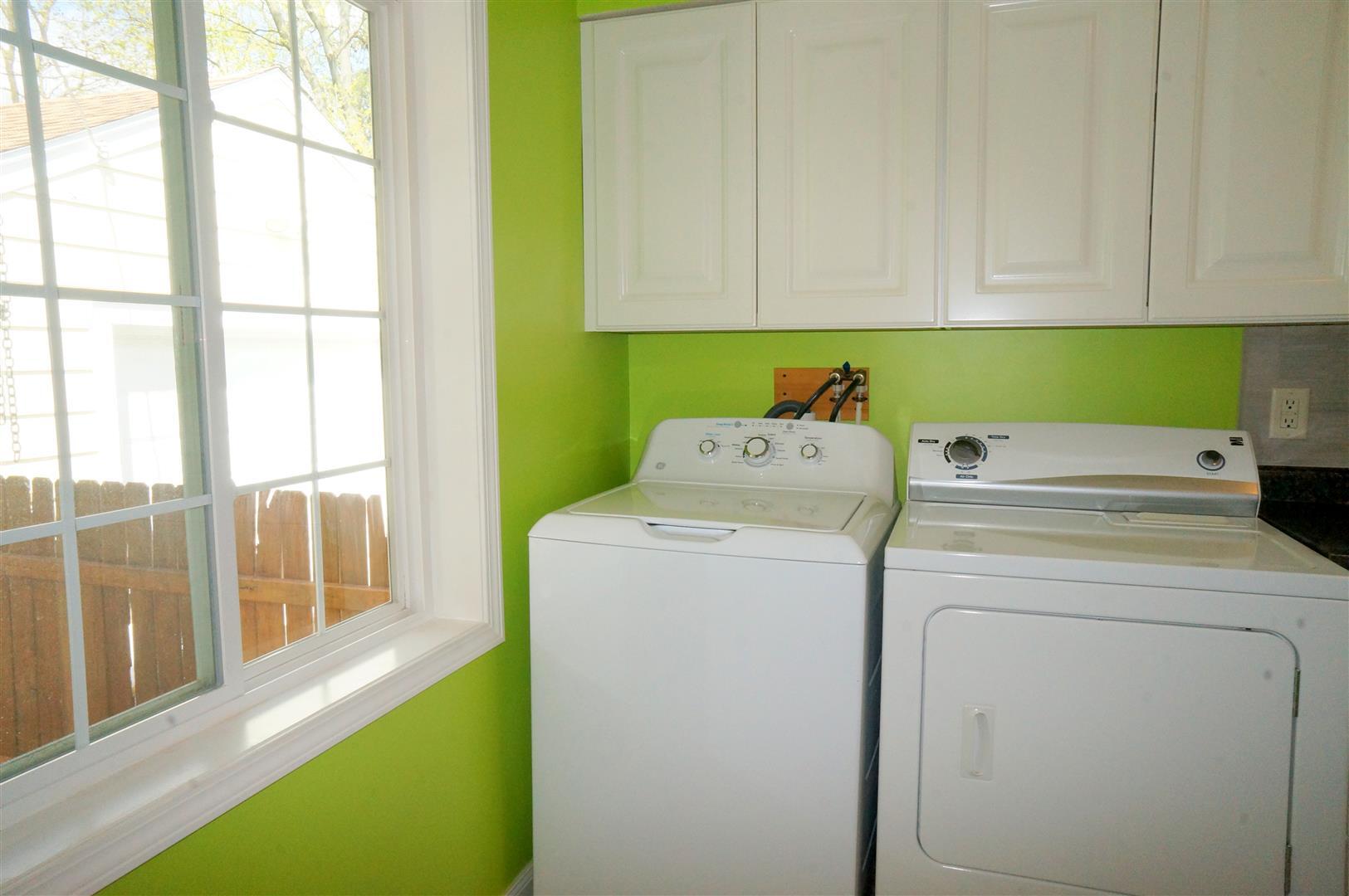 810 Briarcliff Road Jackson, MI 49203 - Photo 15 of 31 .