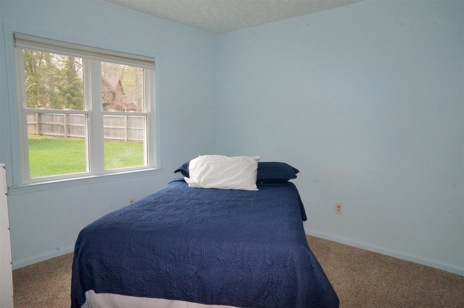 810 Briarcliff Road Jackson, MI 49203 - Photo 18 of 31 .
