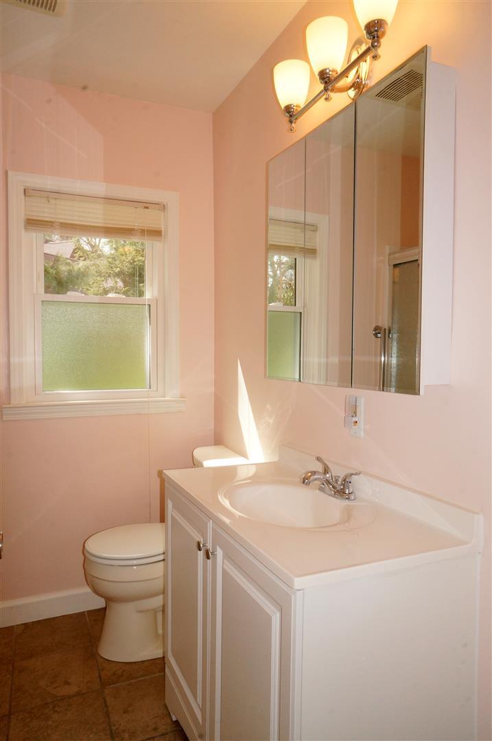810 Briarcliff Road Jackson, MI 49203 - Photo 20 of 31 .