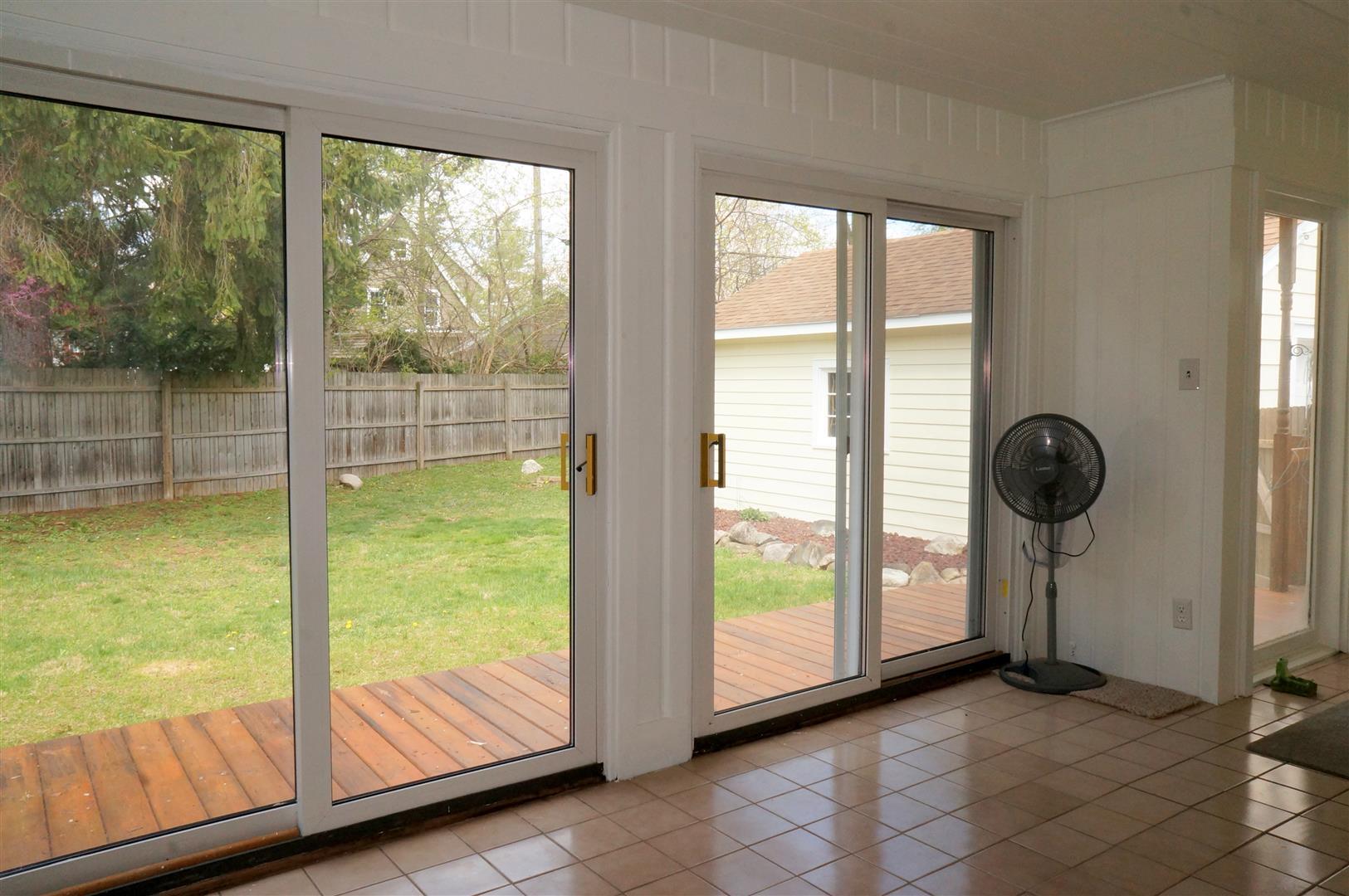 810 Briarcliff Road Jackson, MI 49203 - Photo 22 of 31 .