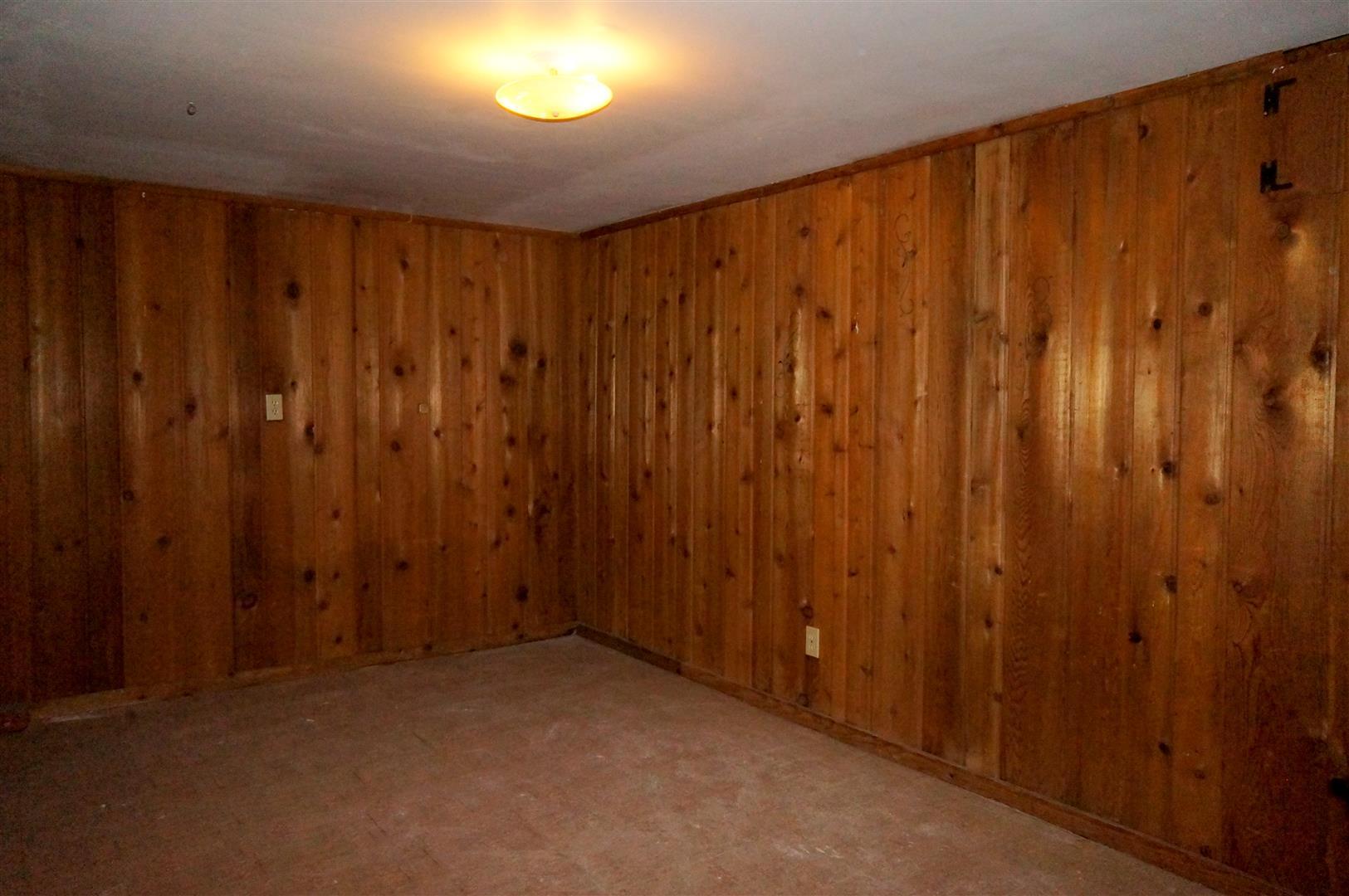 810 Briarcliff Road Jackson, MI 49203 - Photo 23 of 31 .