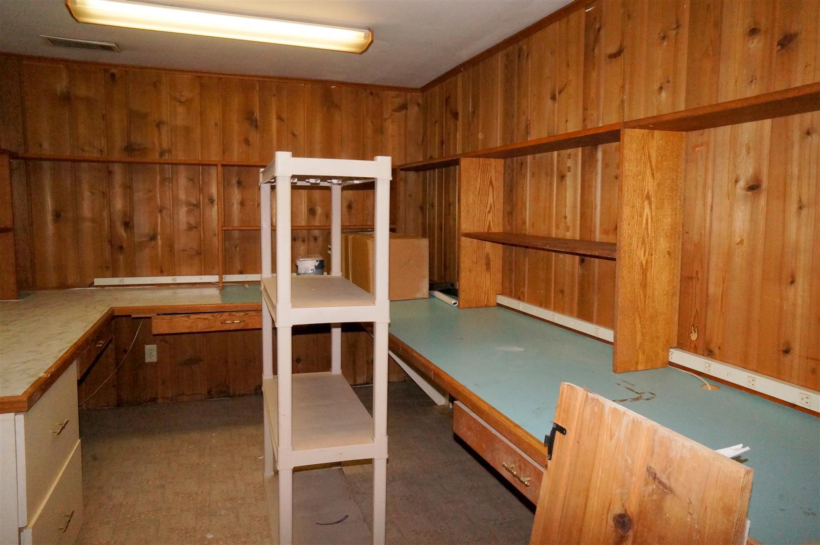 810 Briarcliff Road Jackson, MI 49203 - Photo 24 of 31 .