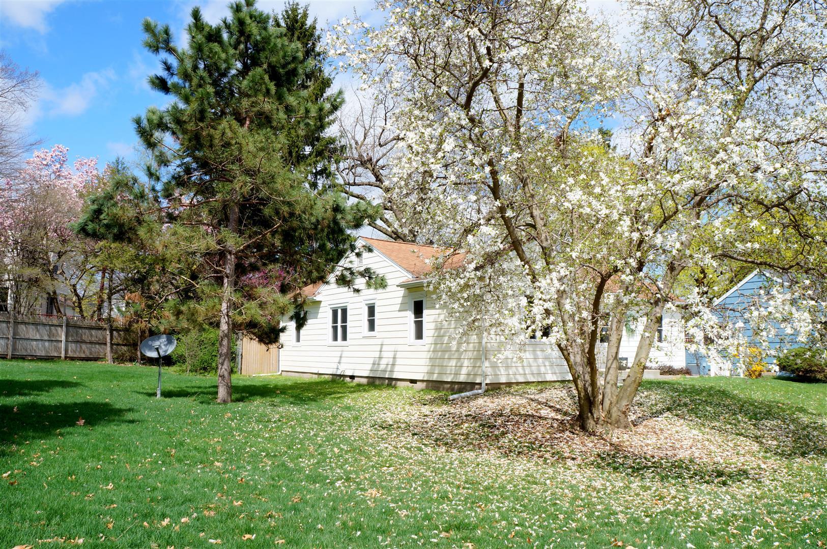 810 Briarcliff Road Jackson, MI 49203 - Photo 27 of 31 .