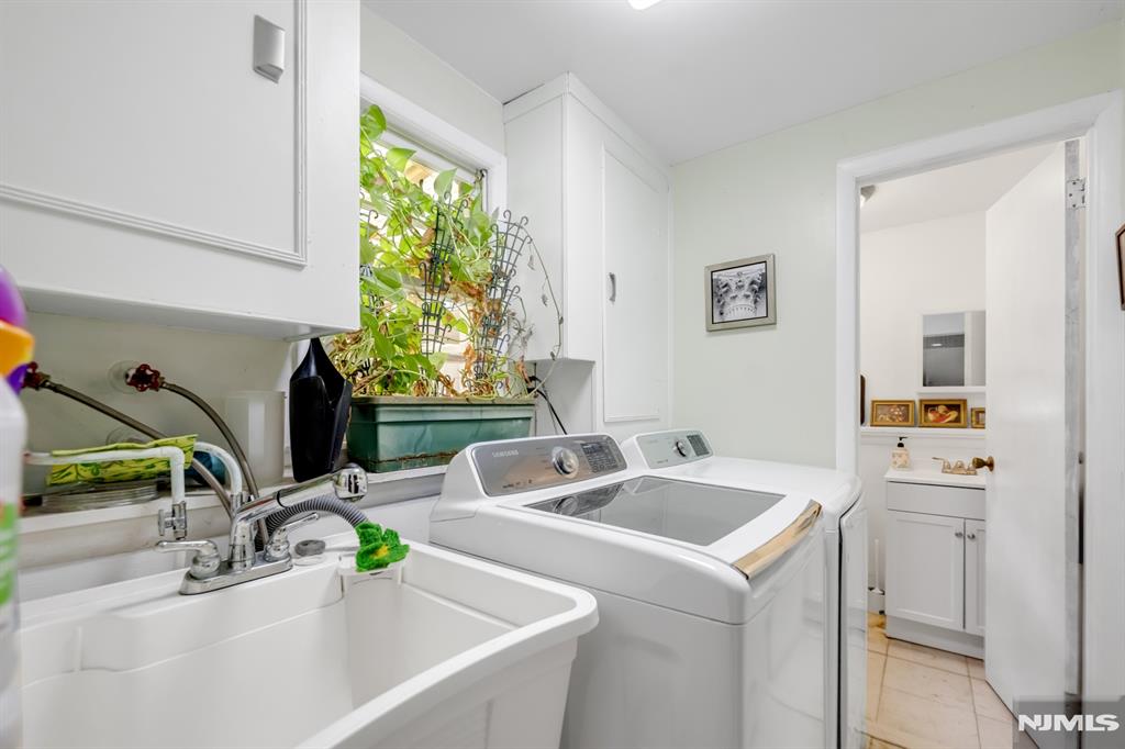 310 Ruckman Road Closter, NJ 07624 - Photo 23 of 30