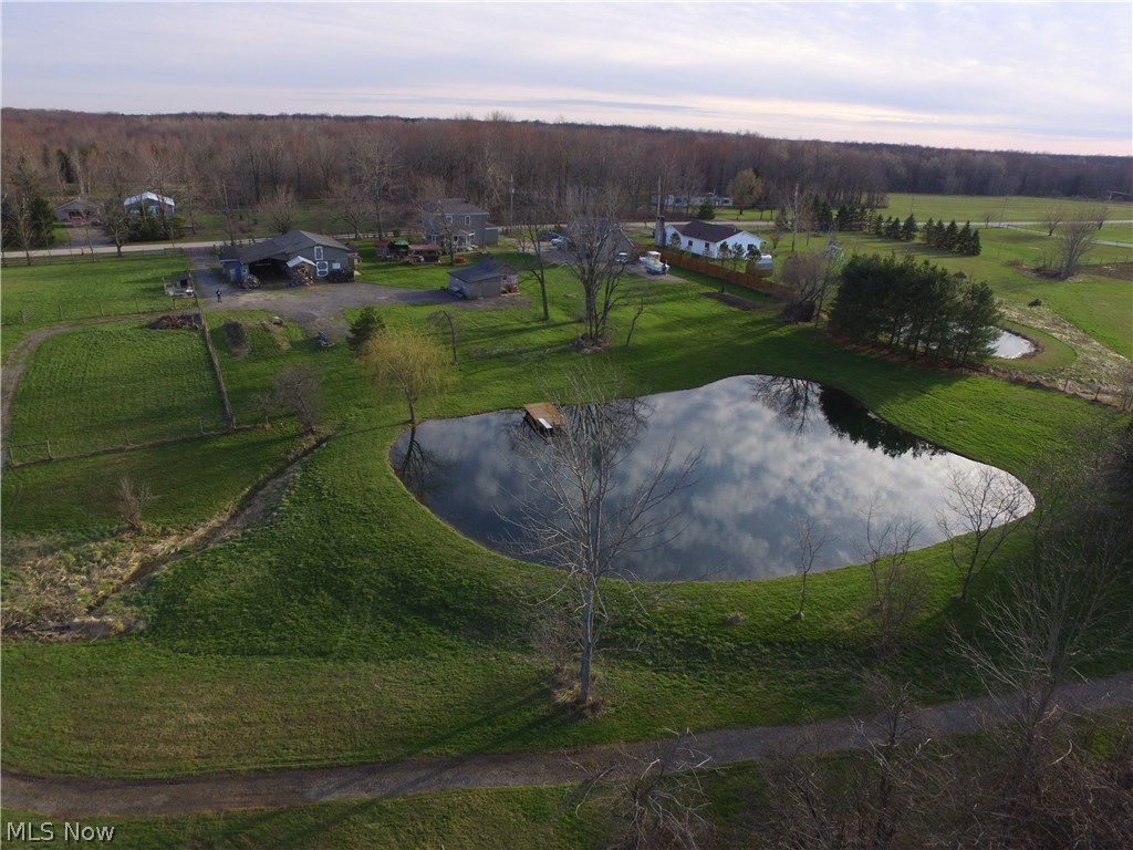 5727 Trumbull Road Geneva, OH 44041 - Photo 2 of 35 Gallery Image 2