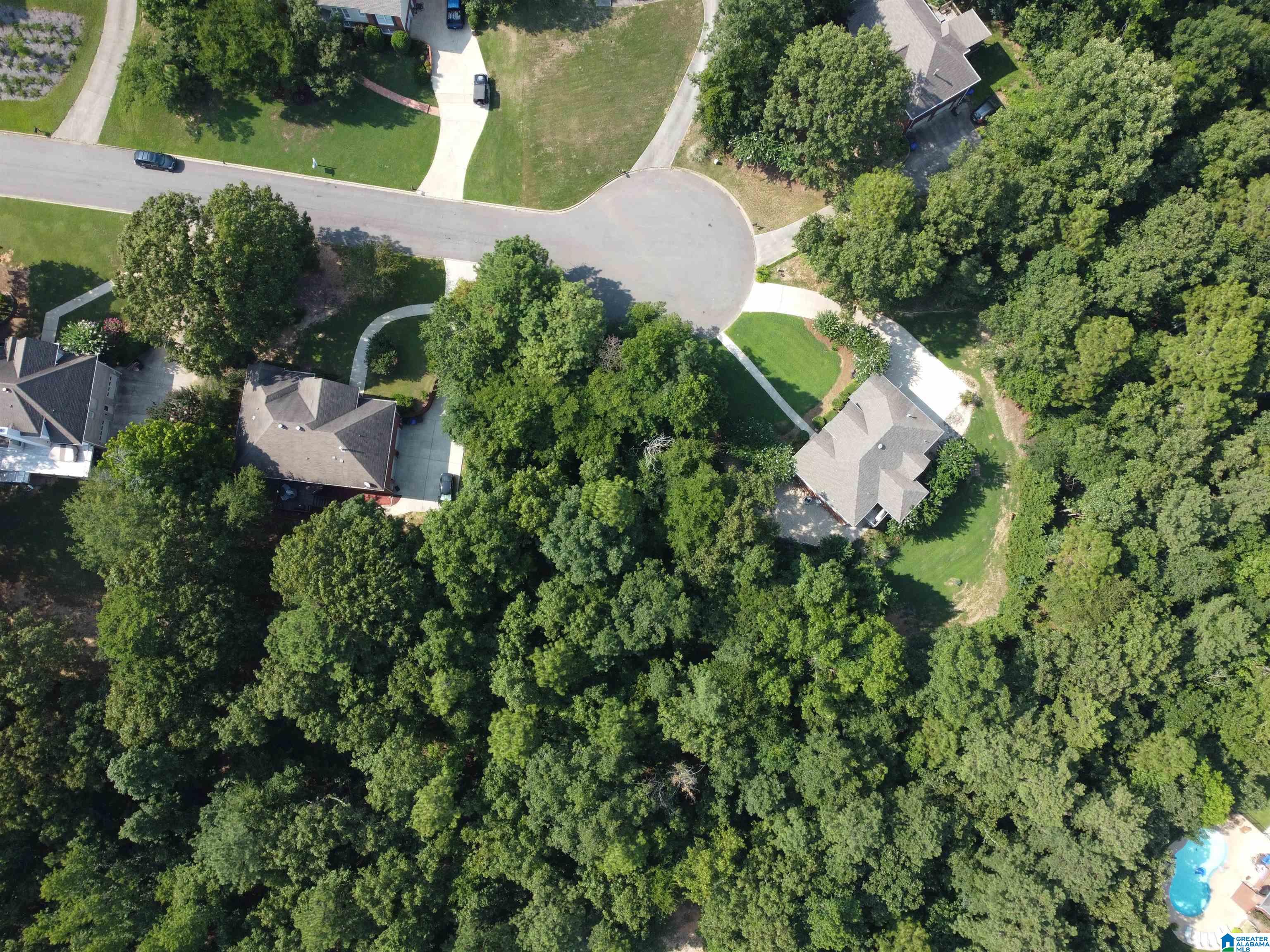 218 Chestnut Lane, Unit 32 Helena, AL 35080 - Photo 8 of 14