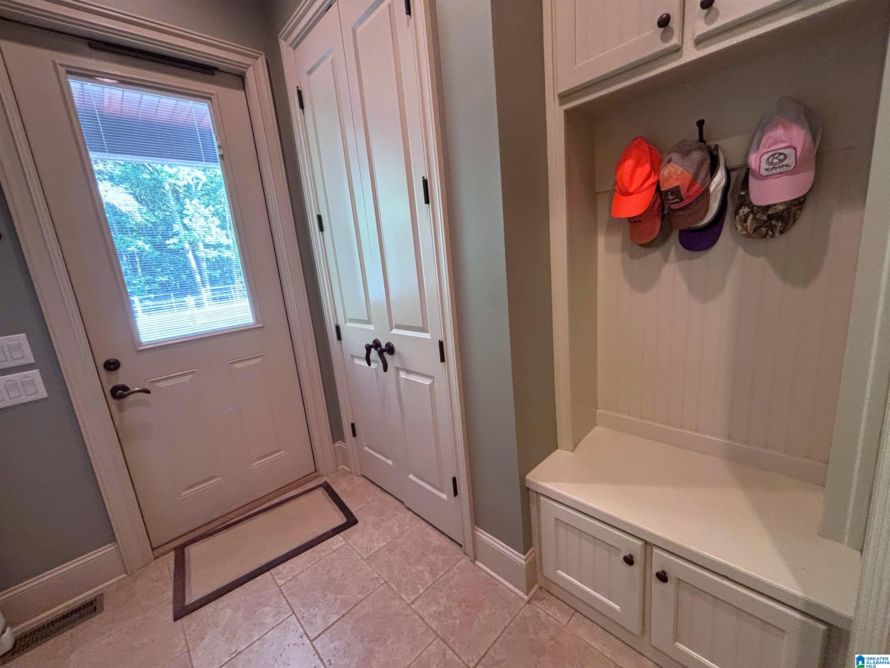 5145 Pine Mountain Road Remlap, AL 35133 - Photo 27 of 100