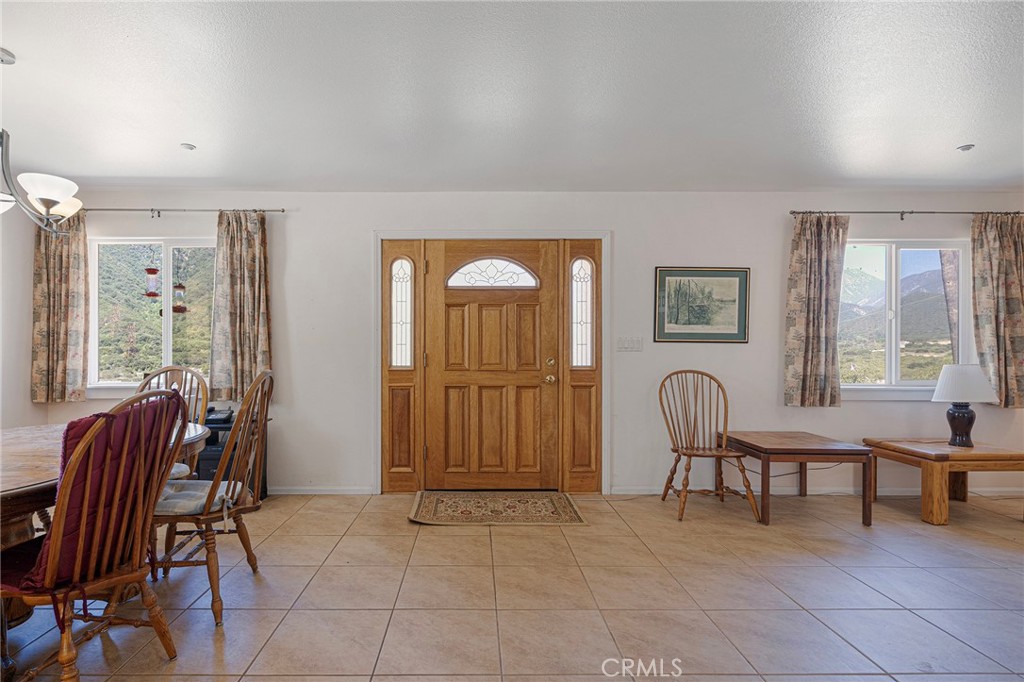 1449 Lytle Creek Road Lytle Creek, CA 92358 - Photo 25 of 54