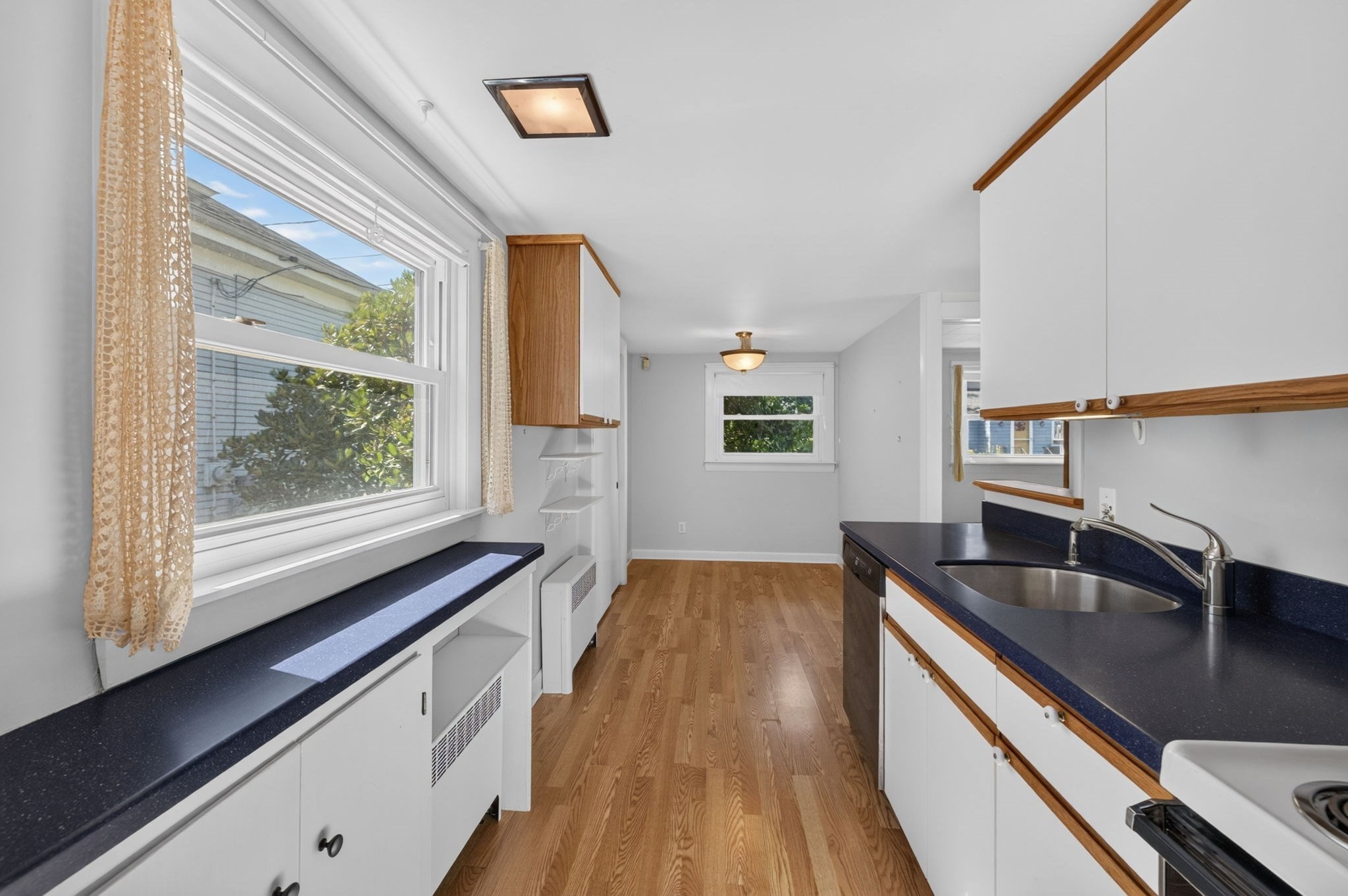 63 Hemlock Street Fall River, MA 02720 - Photo 16 of 38 Gallery Image 16
