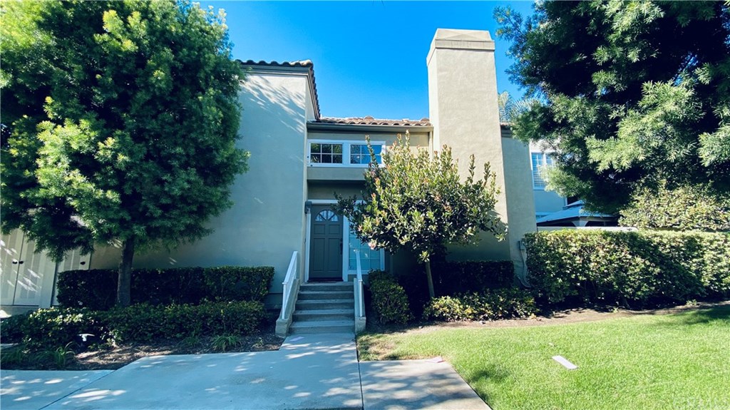 20 Cloudcrest Aliso Viejo, CA 92656 - Photo 1 of 1
