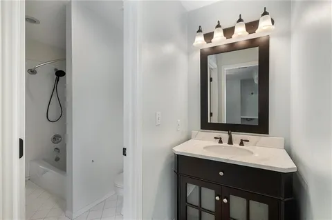 $599,900 | 12706 West 131st Street, Overland Park, KS 66213