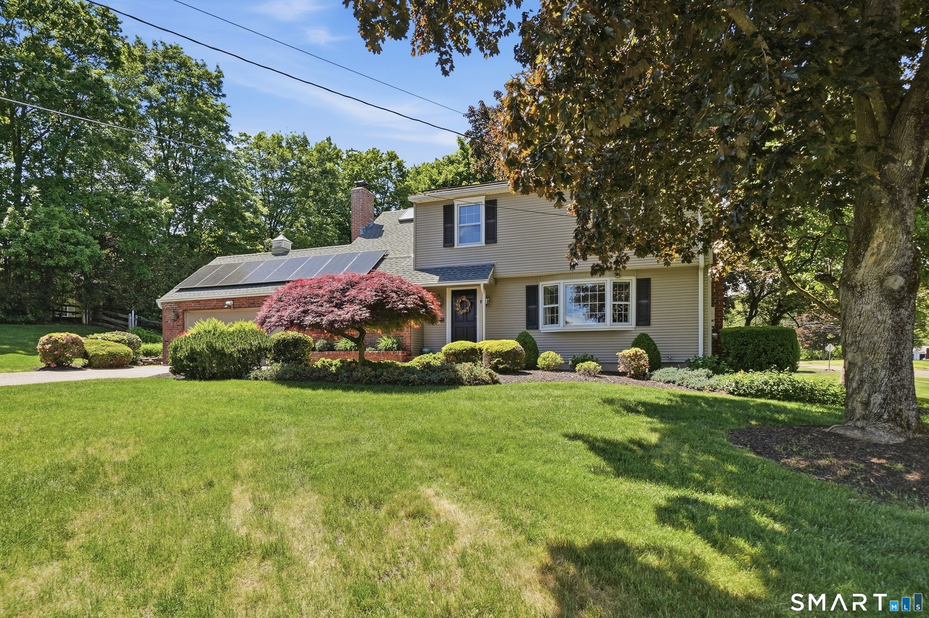 54 Still Hill Road Hamden, CT 06518 - Photo 3 of 40