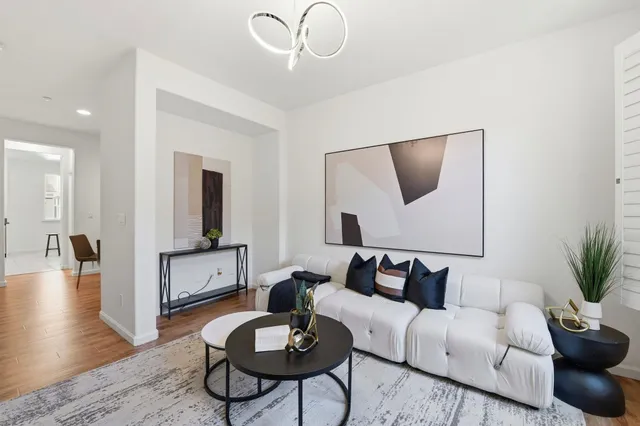 $1,188,800 | 43220 Giovanni Terrace, Fremont, CA 94539