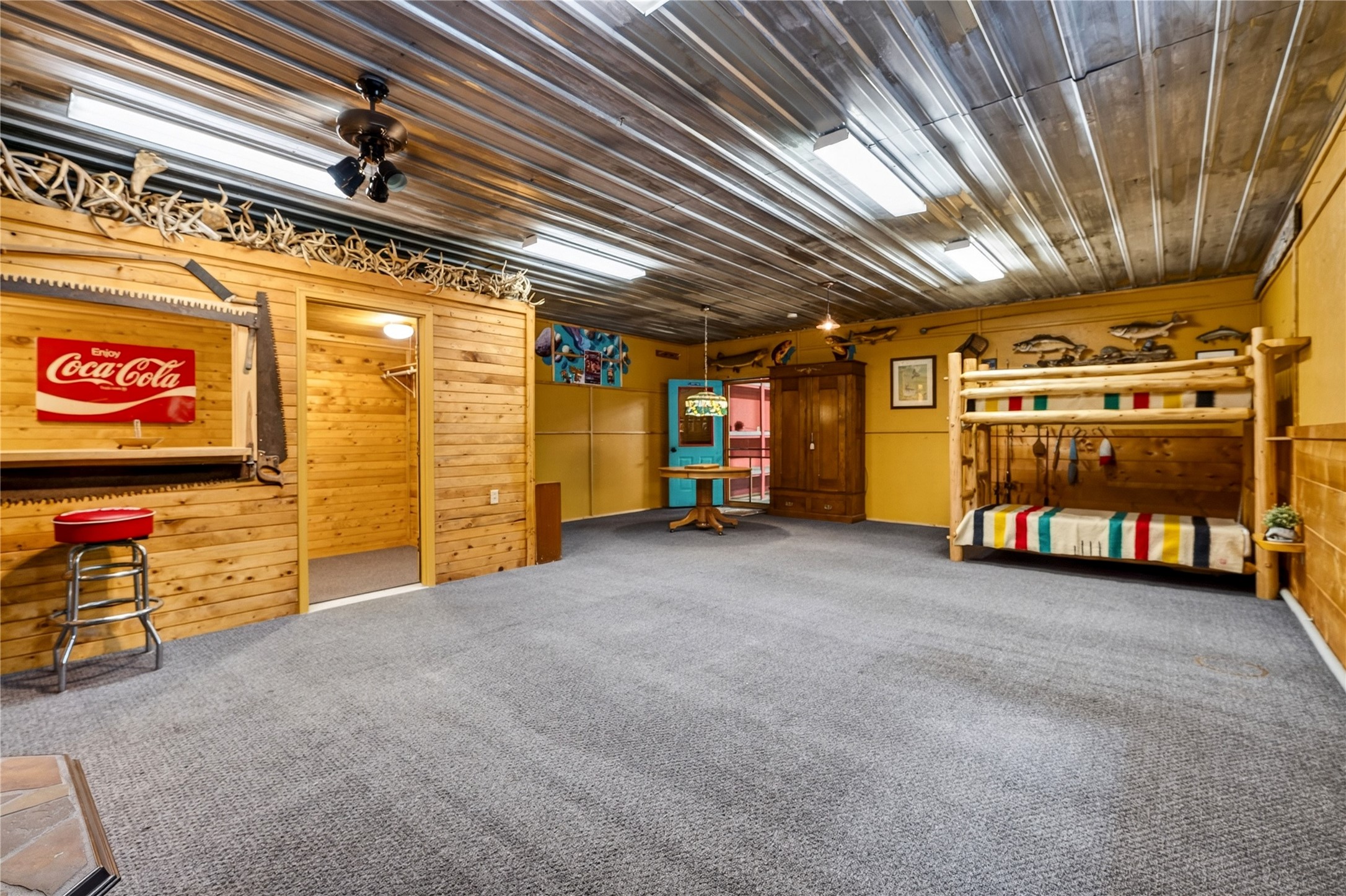 15705 McAully Road Cable, WI 54821 - Photo 44 of 58