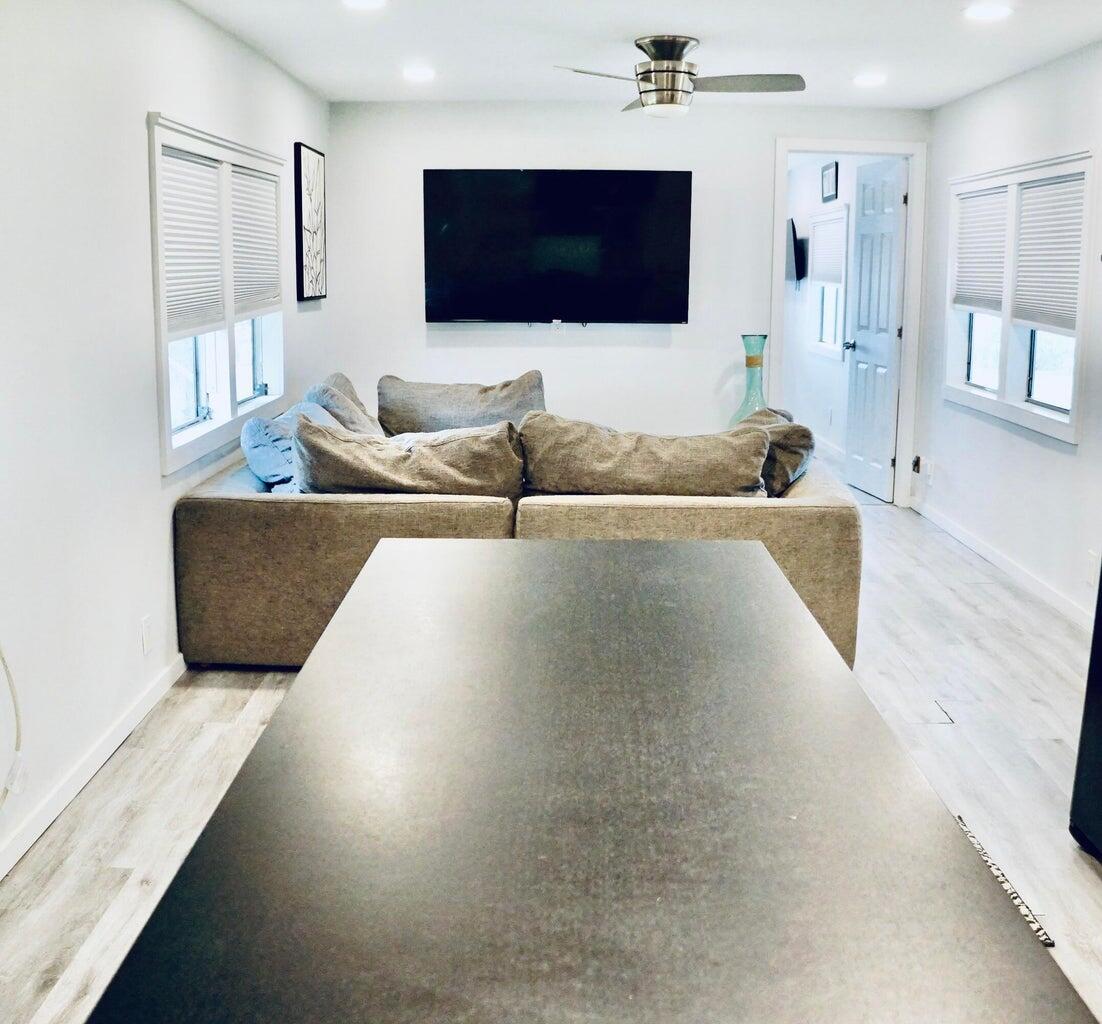 5000 Southeast Federal Highway, Unit 160 Stuart, FL 34997 - Photo 11 of 29 11