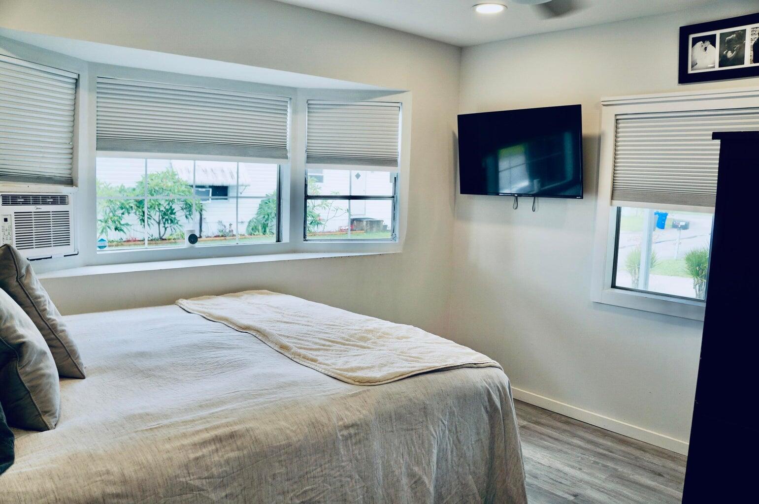 5000 Southeast Federal Highway, Unit 160 Stuart, FL 34997 - Photo 18 of 29 18
