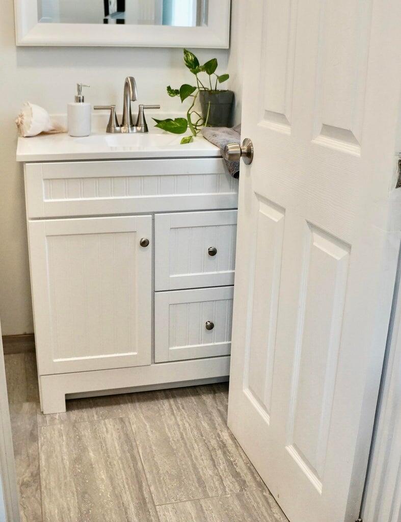 5000 Southeast Federal Highway, Unit 160 Stuart, FL 34997 - Photo 20 of 29 20