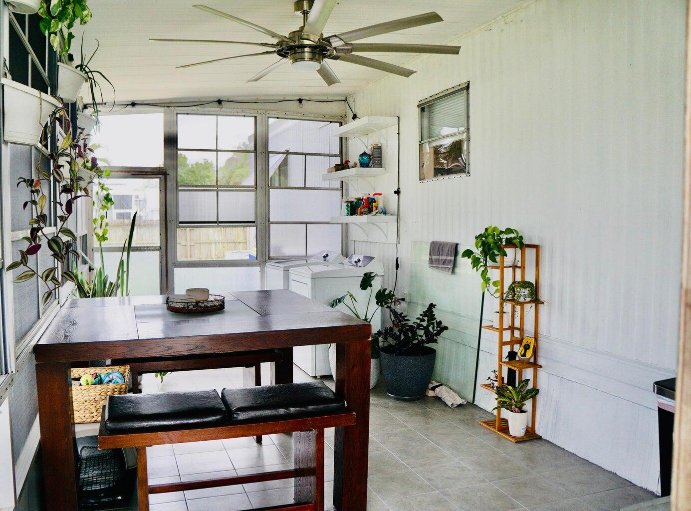 5000 Southeast Federal Highway, Unit 160 Stuart, FL 34997 - Photo 22 of 29 22