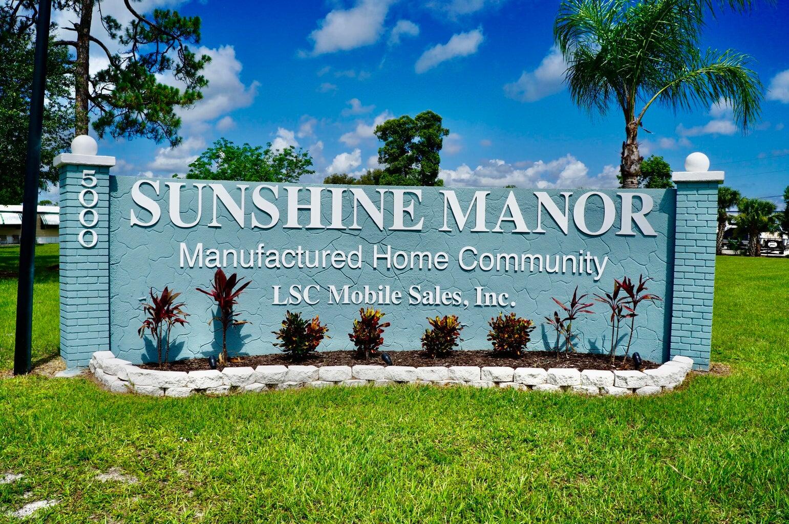 5000 Southeast Federal Highway, Unit 160 Stuart, FL 34997 - Photo 29 of 29 29