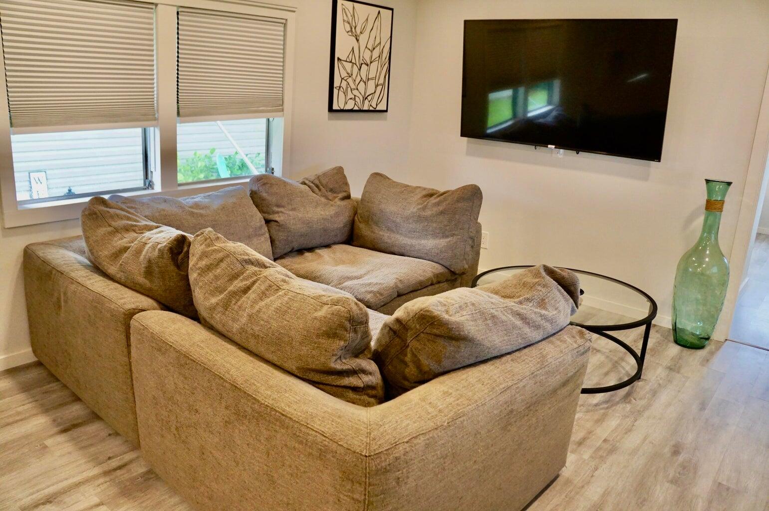 5000 Southeast Federal Highway, Unit 160 Stuart, FL 34997 - Photo 4 of 29 4