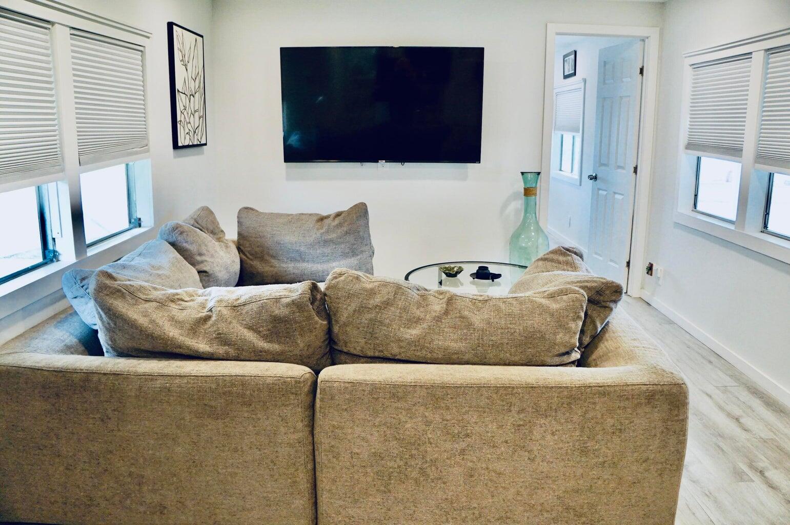 5000 Southeast Federal Highway, Unit 160 Stuart, FL 34997 - Photo 5 of 29 5