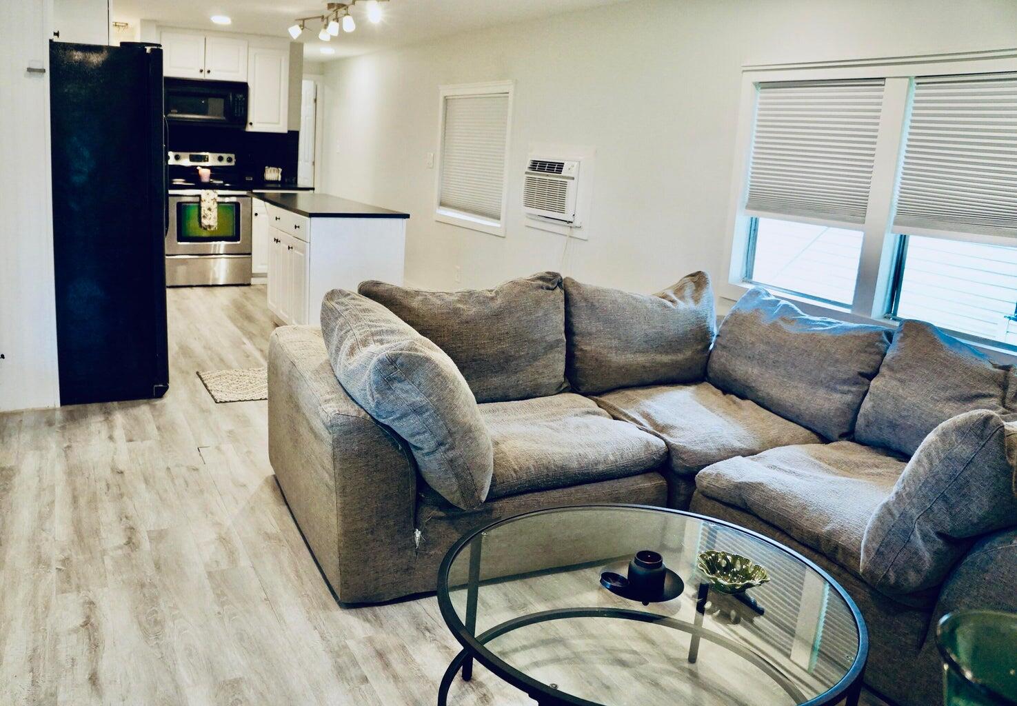 5000 Southeast Federal Highway, Unit 160 Stuart, FL 34997 - Photo 6 of 29 6