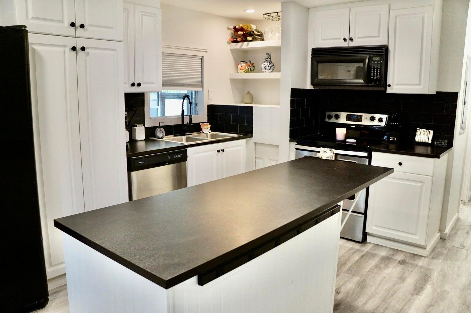 5000 Southeast Federal Highway, Unit 160 Stuart, FL 34997 - Photo 8 of 29 8